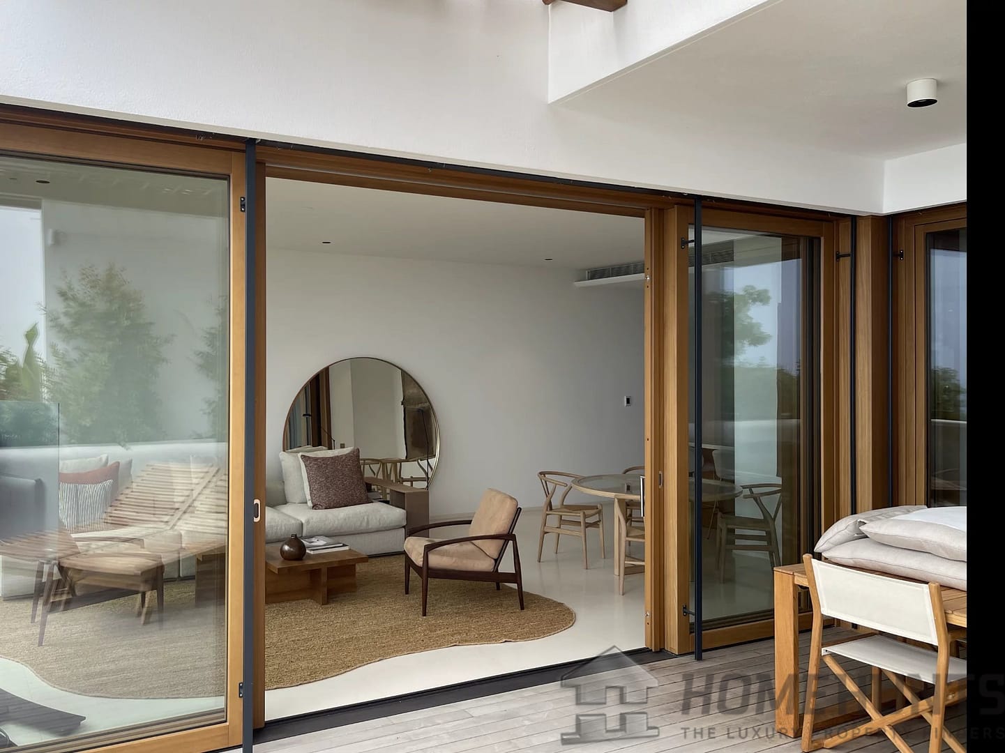 property_HH-15146730-5