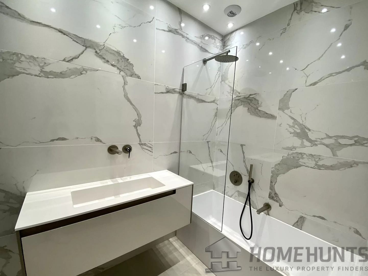 property_HH-15146731-4