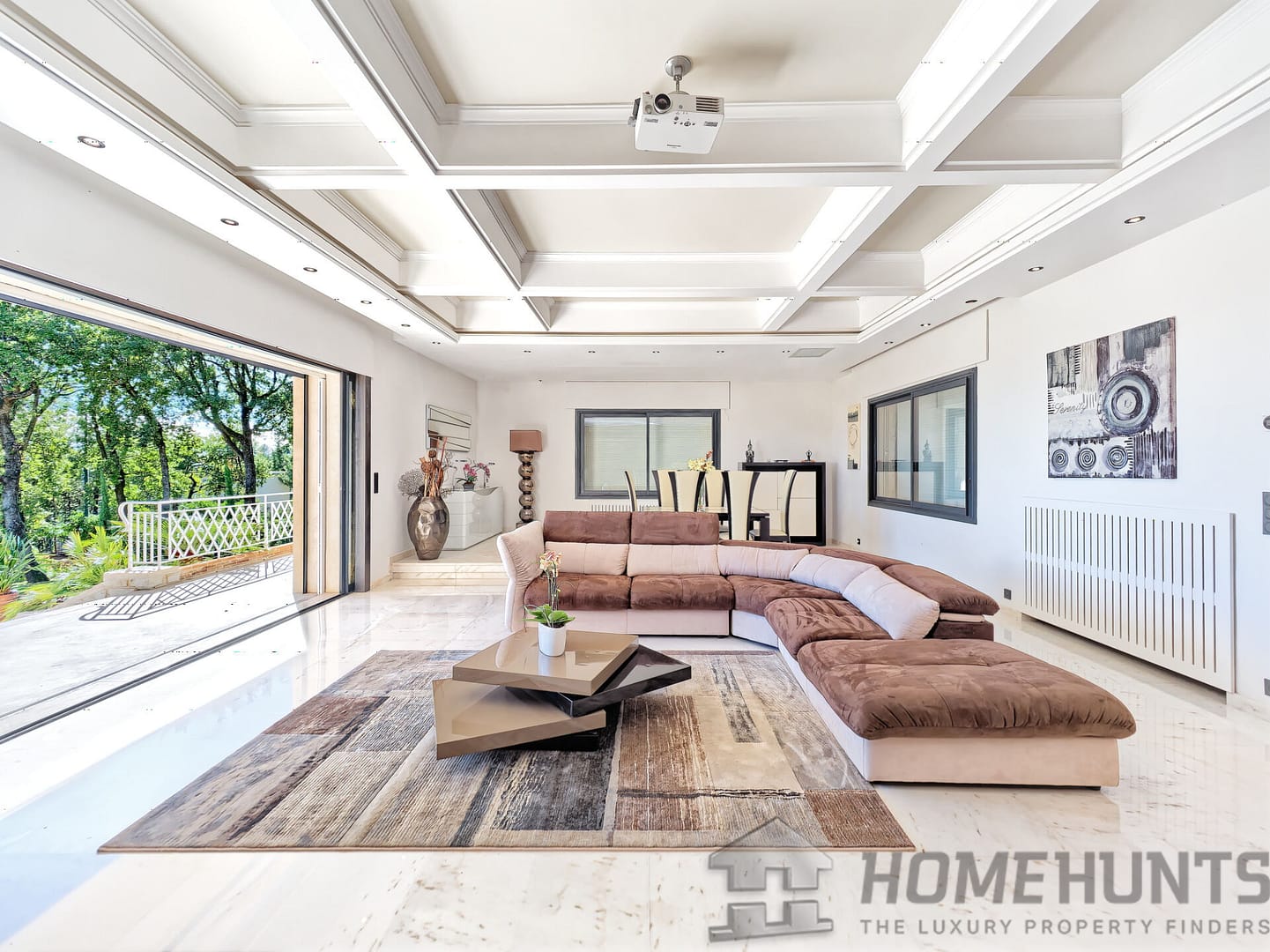 property_HH-15174531-12