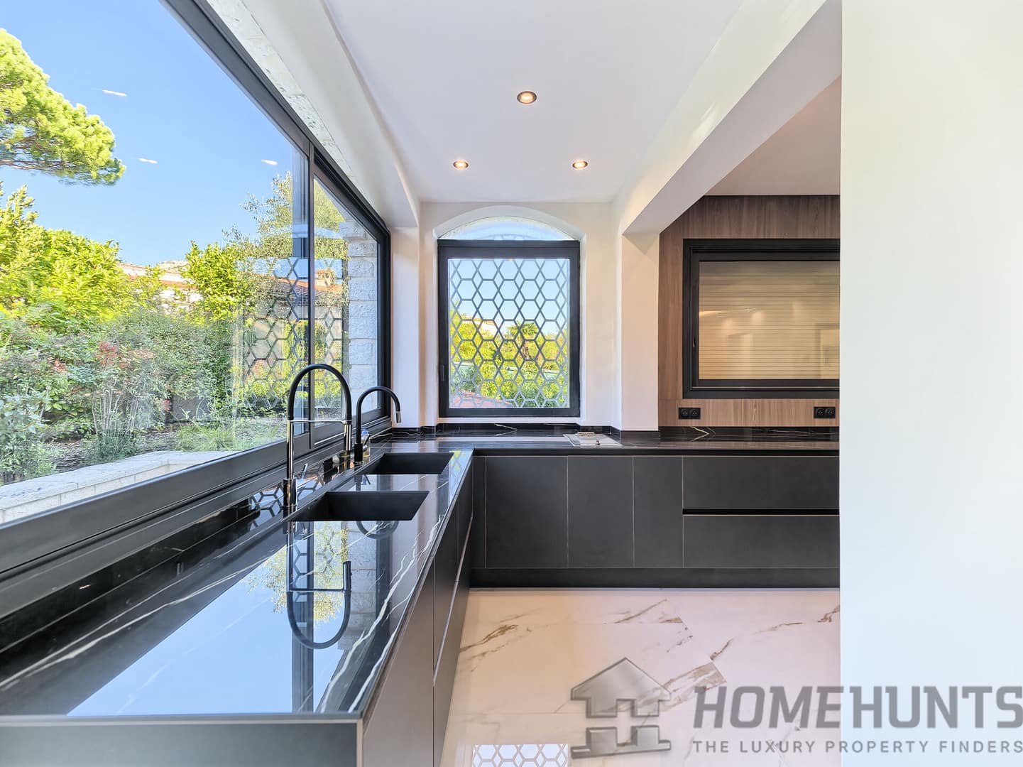 property_HH-15174531-15