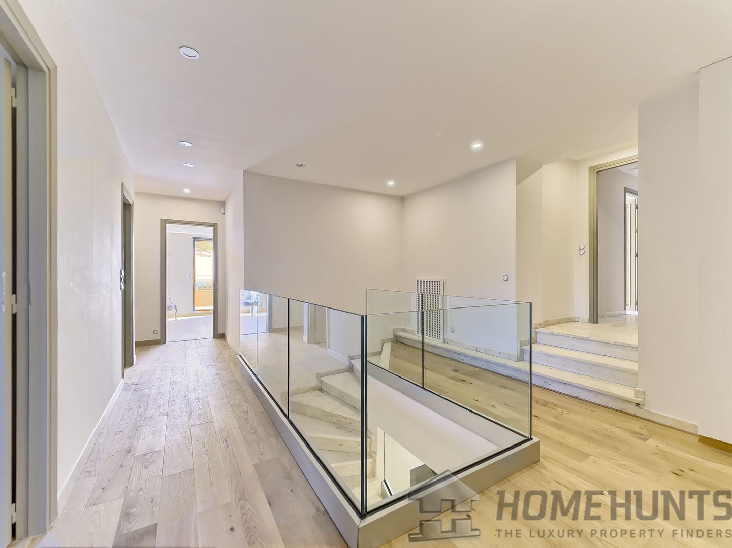 property_HH-15174531-21