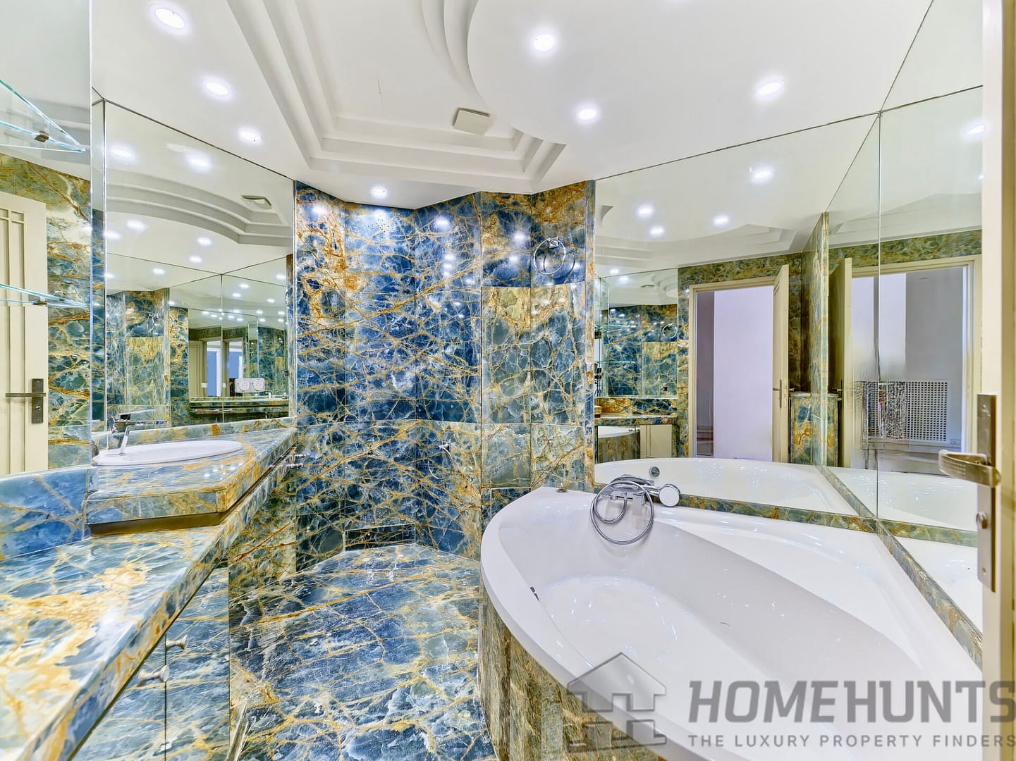 property_HH-15174531-23