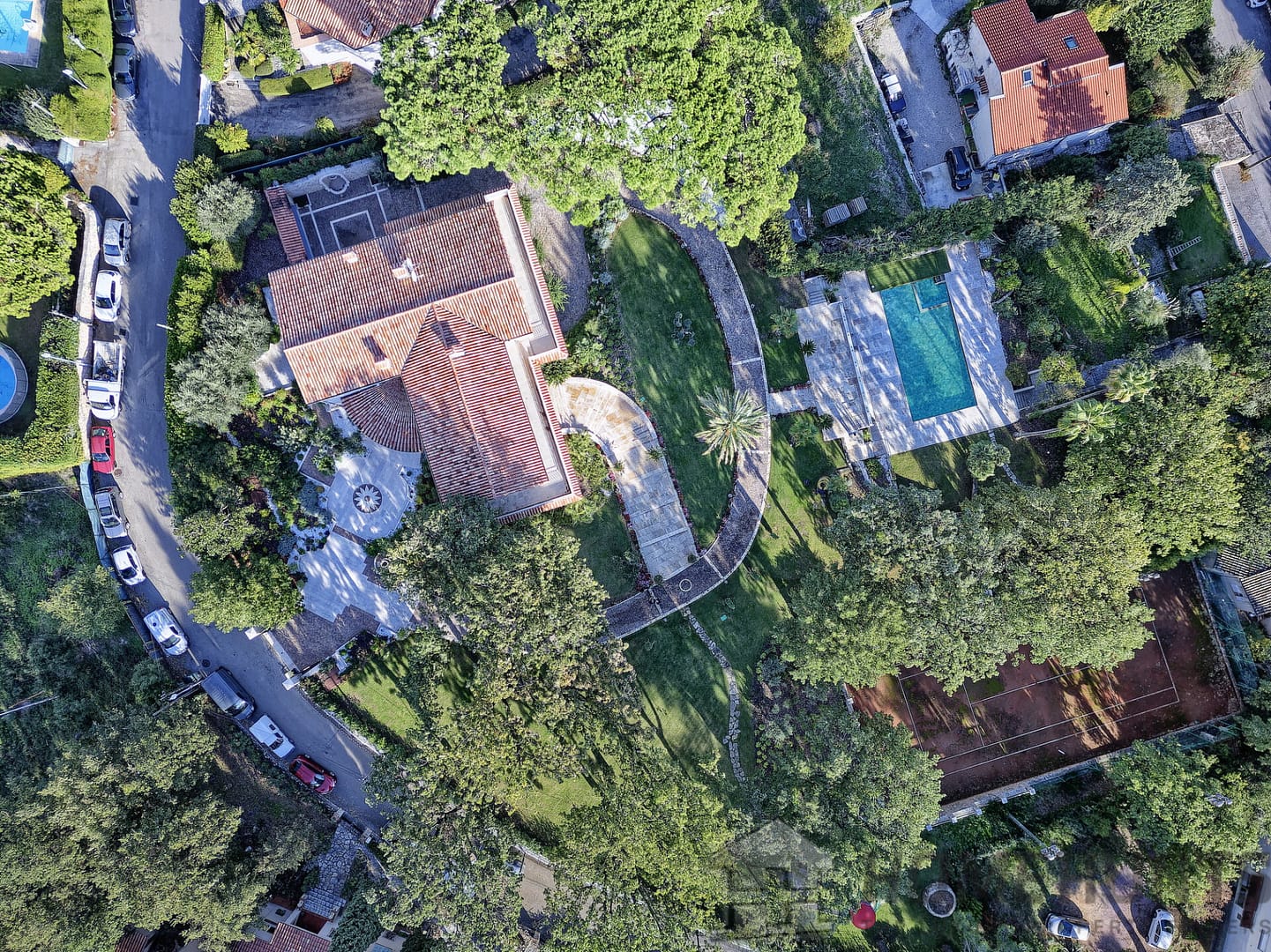 property_HH-15174531-29