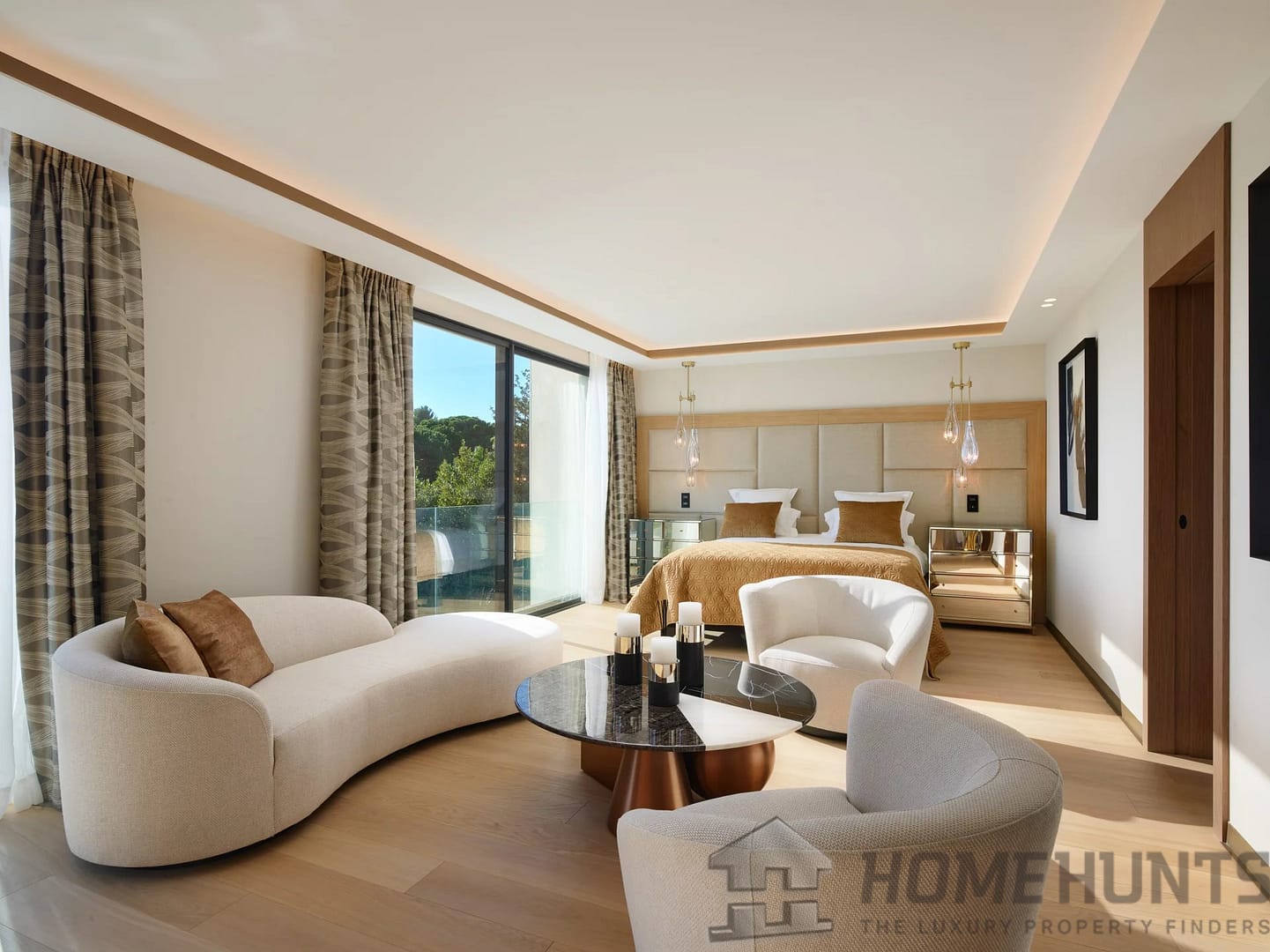 property_HH-15207642-13