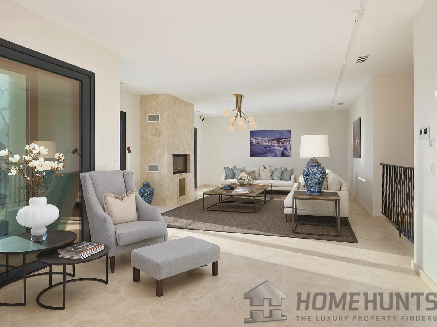 property_HH-15222620-11