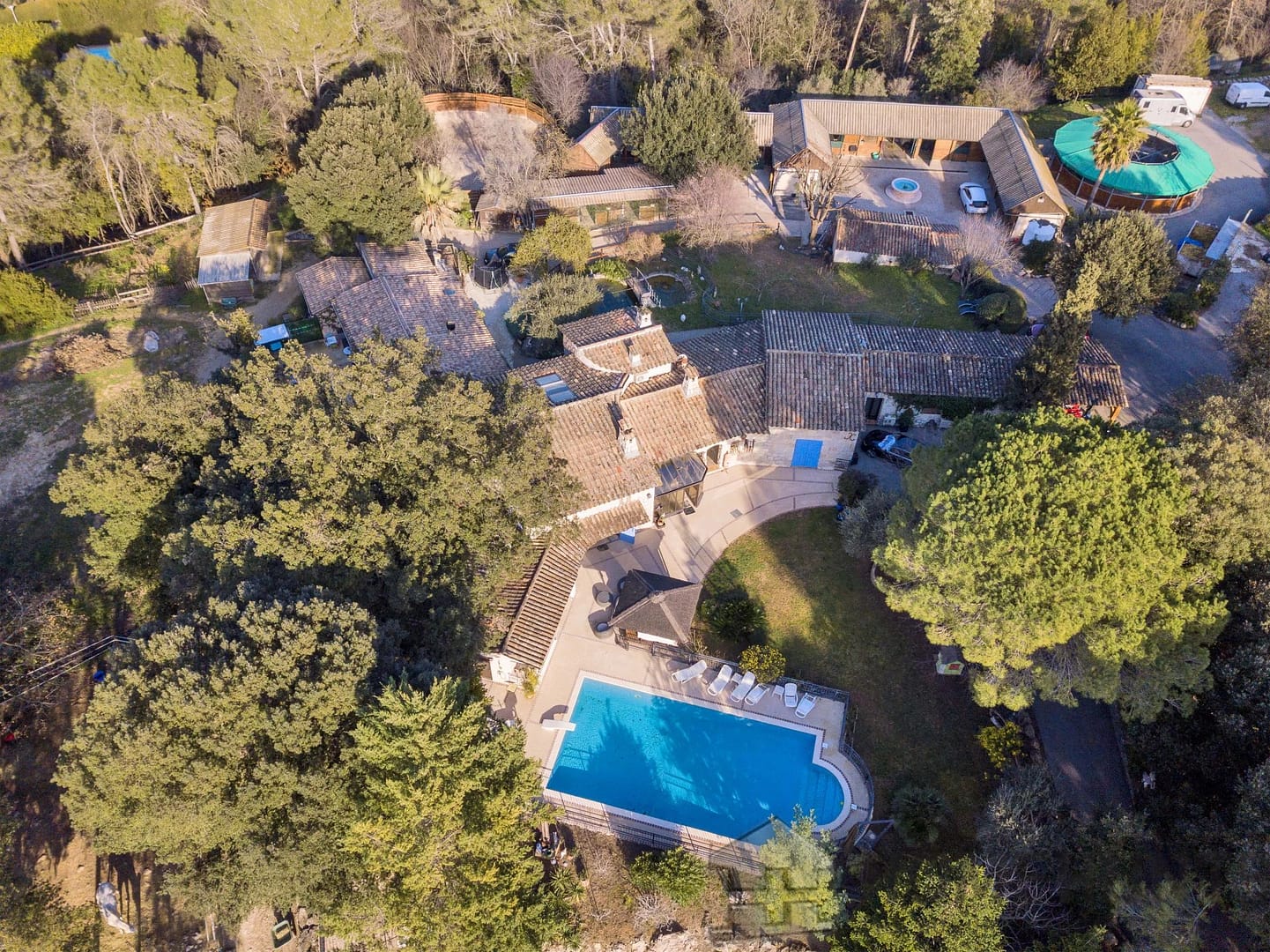 property_HH-15263628-4