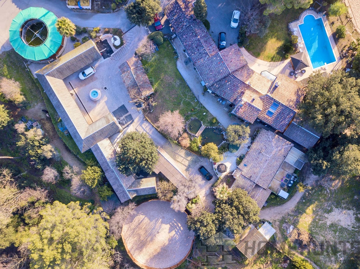 property_HH-15263628-5