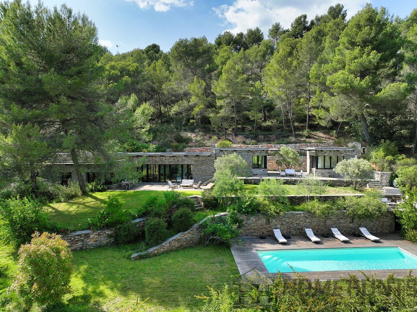 property_HH-15174958-3