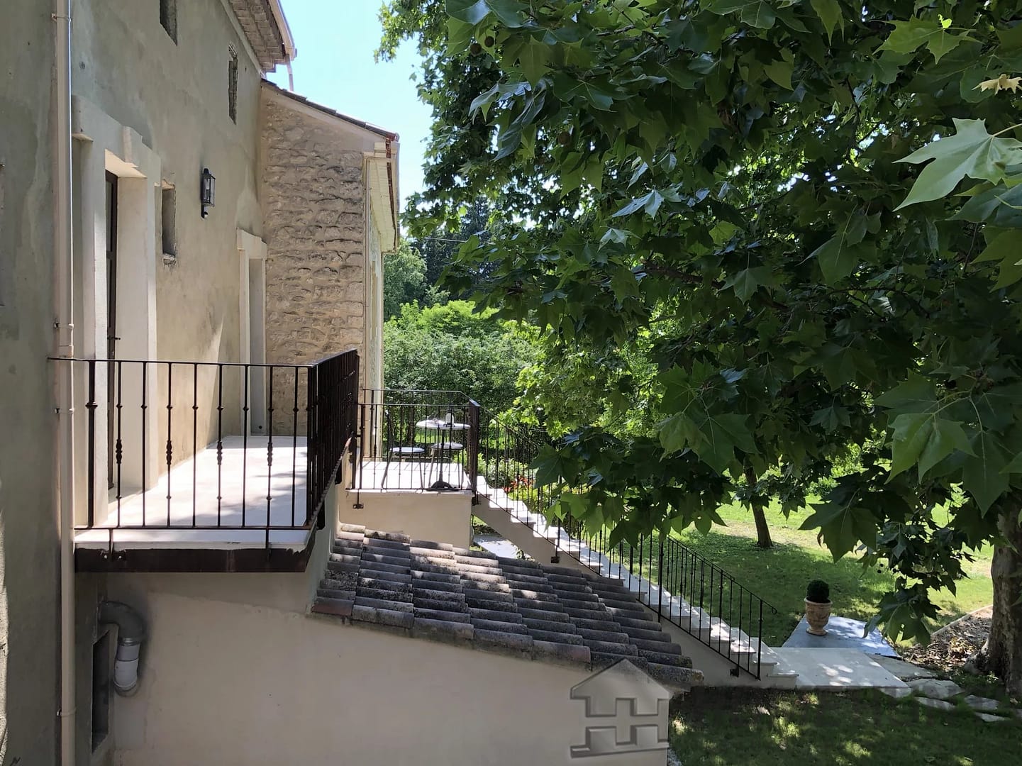 property_HH-15329589-4