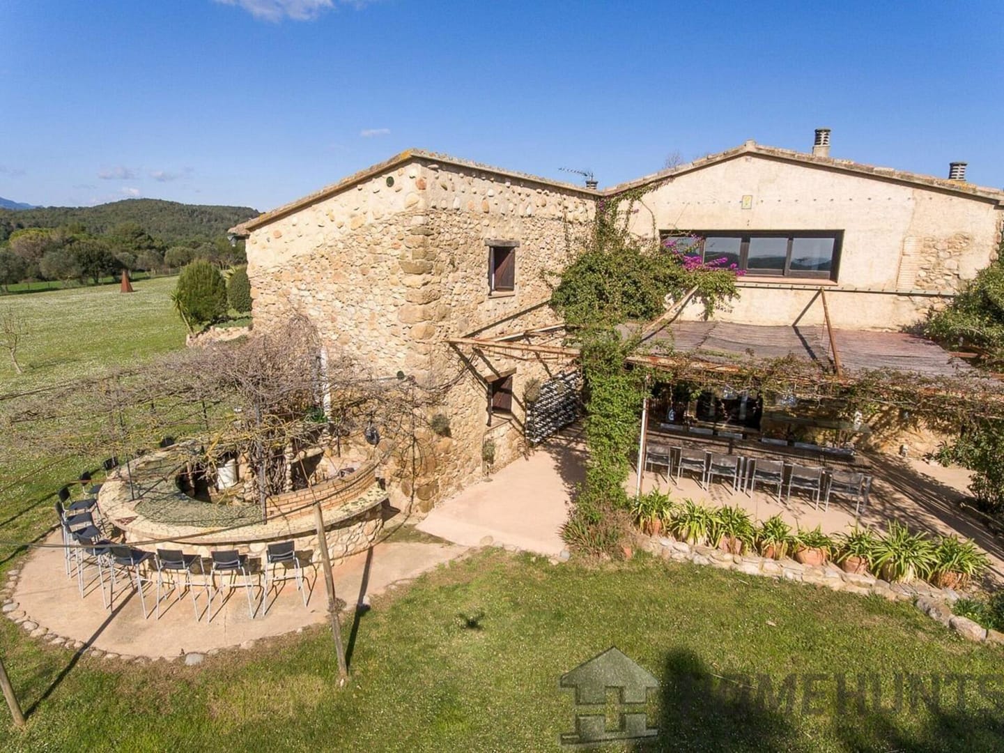 property_HH-15357498-12