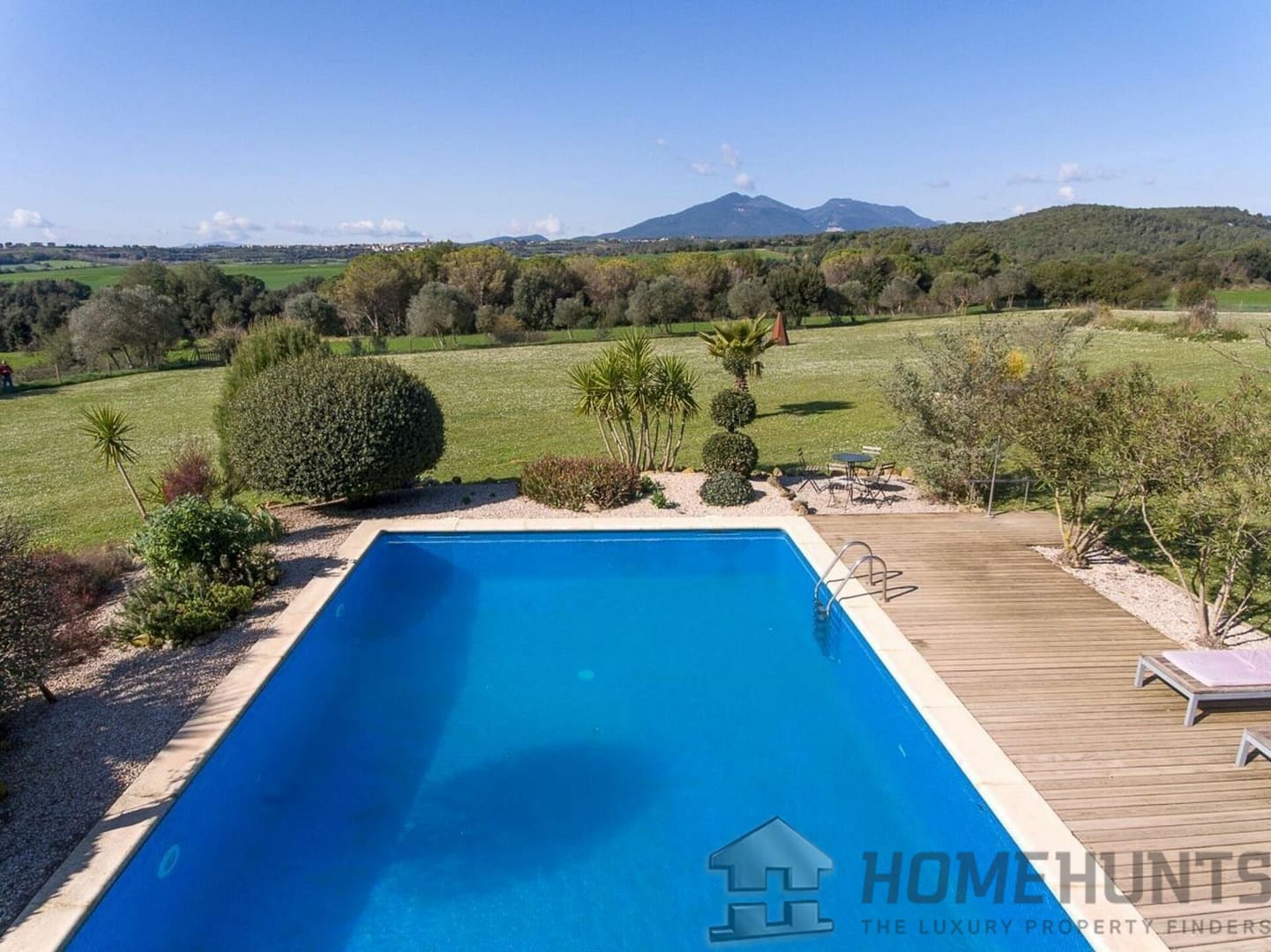 property_HH-15357498-15