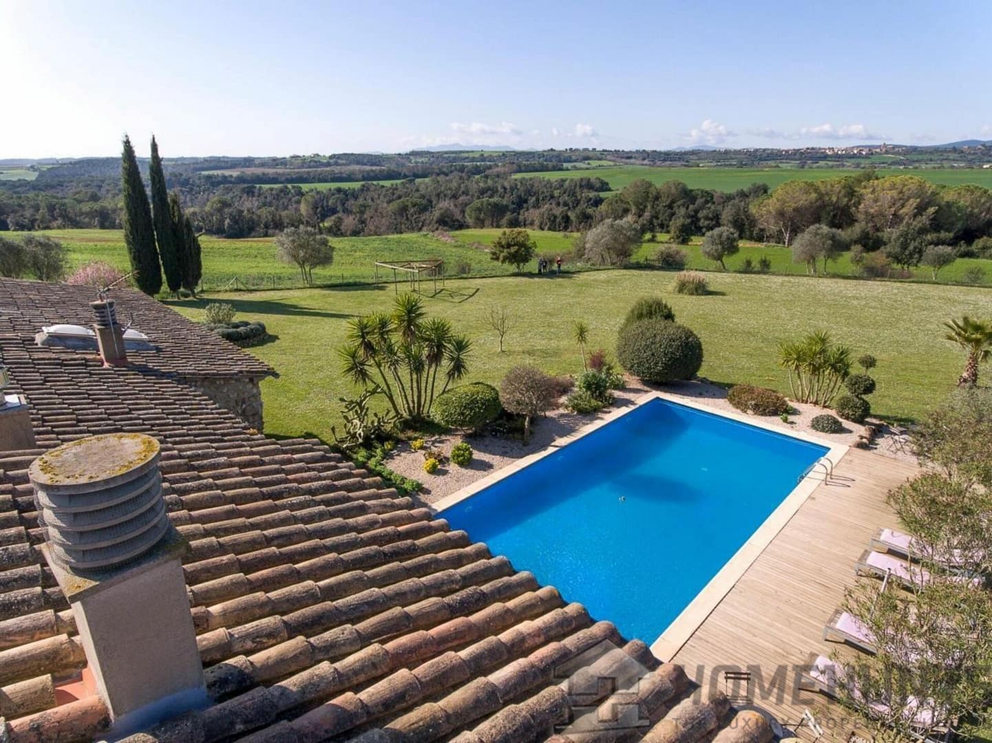 property_HH-15357498-17