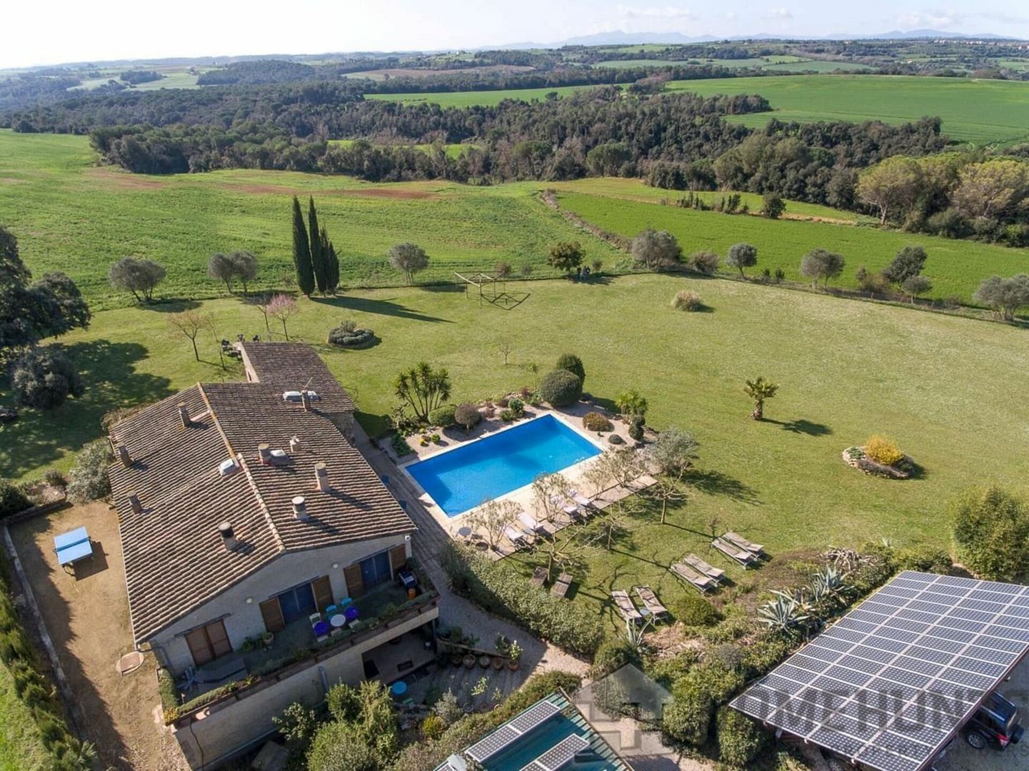 property_HH-15357498-2