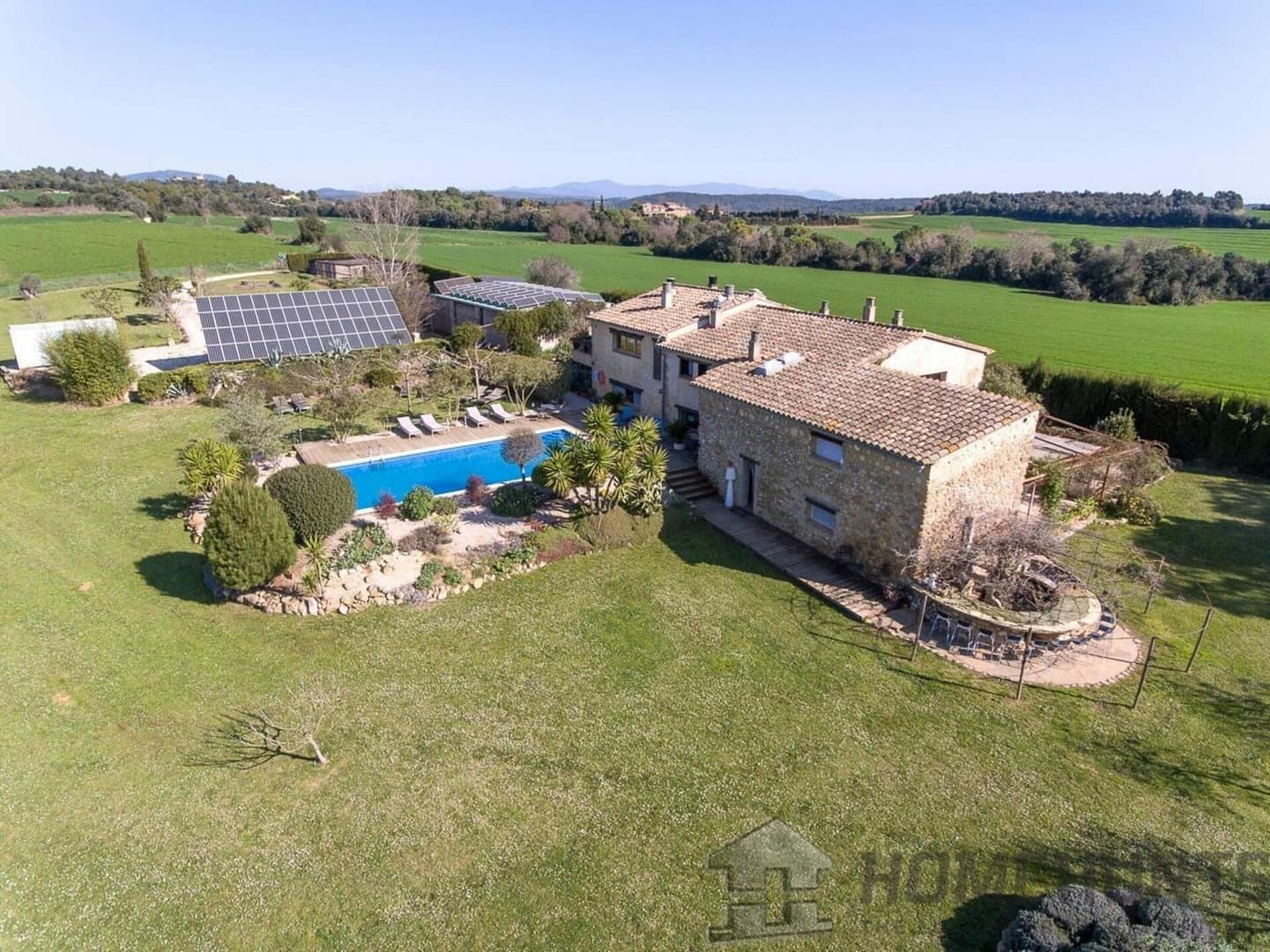 property_HH-15357498-3