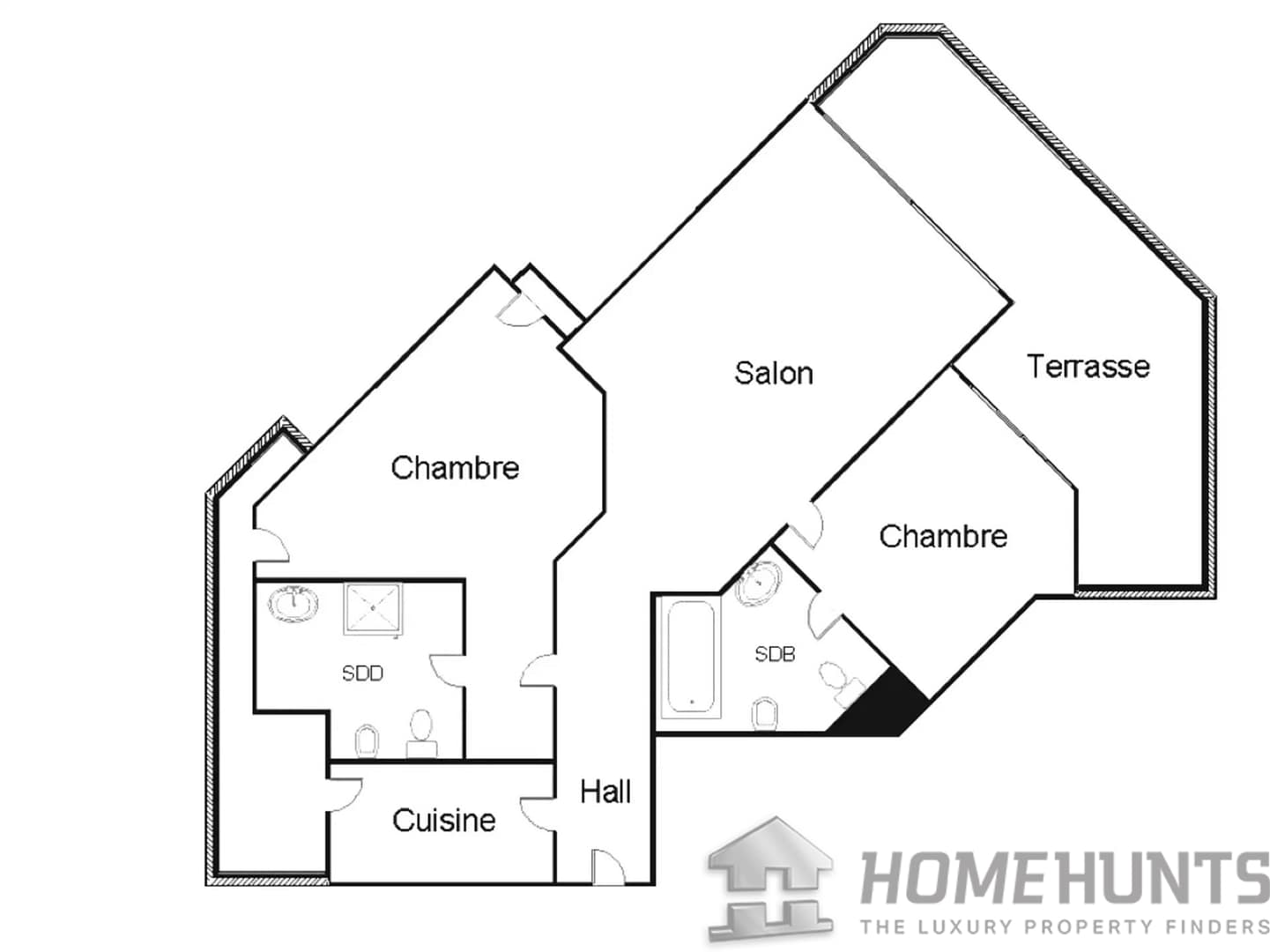 property_HH-15388034-3