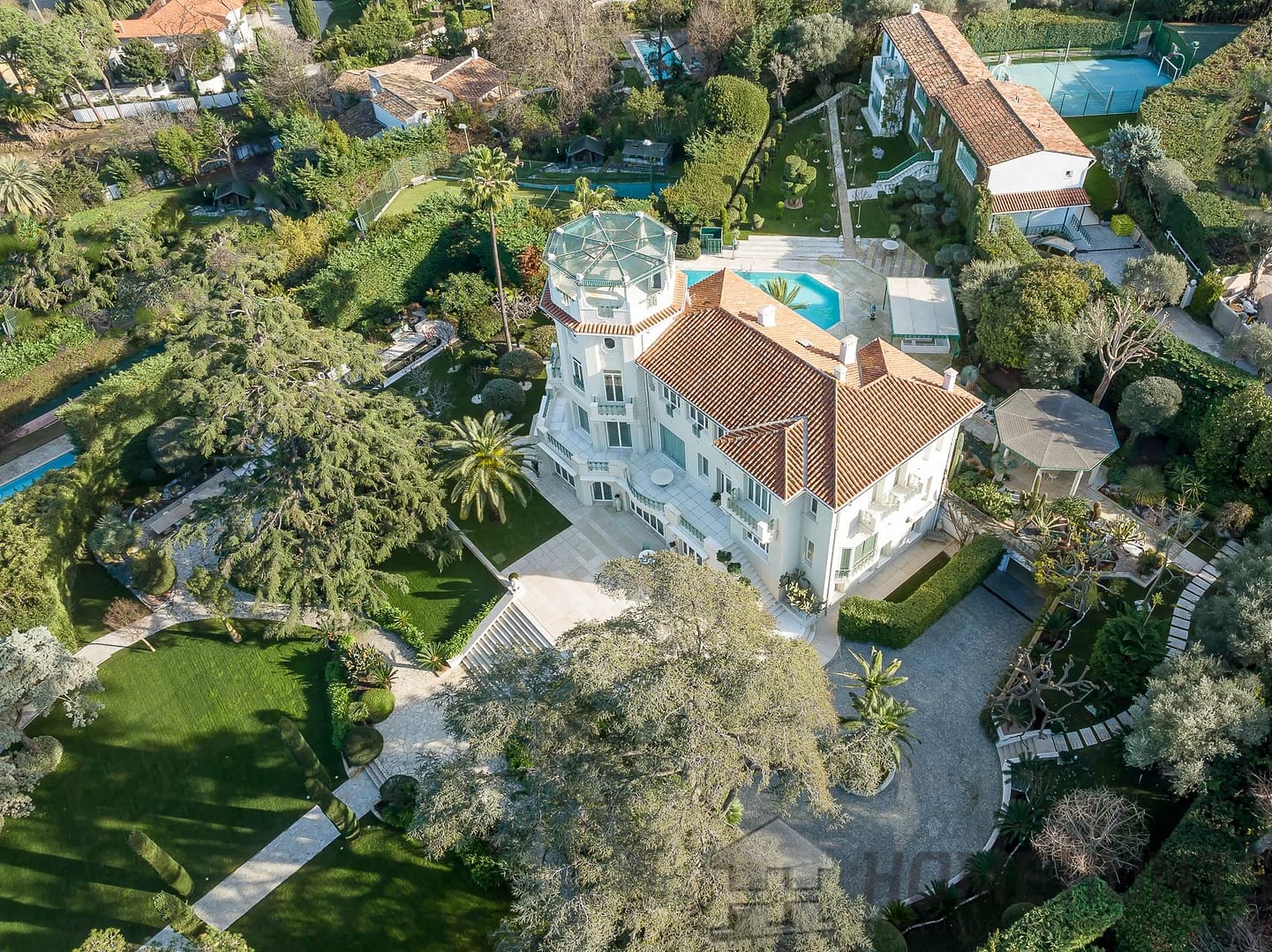 property_HH-15413076-3