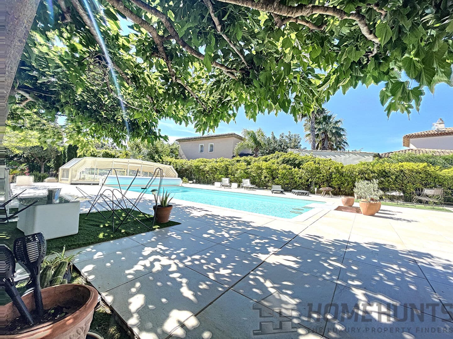 property_HH-15414864-2