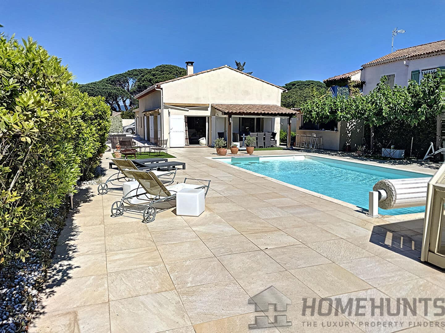 property_HH-15414864-3