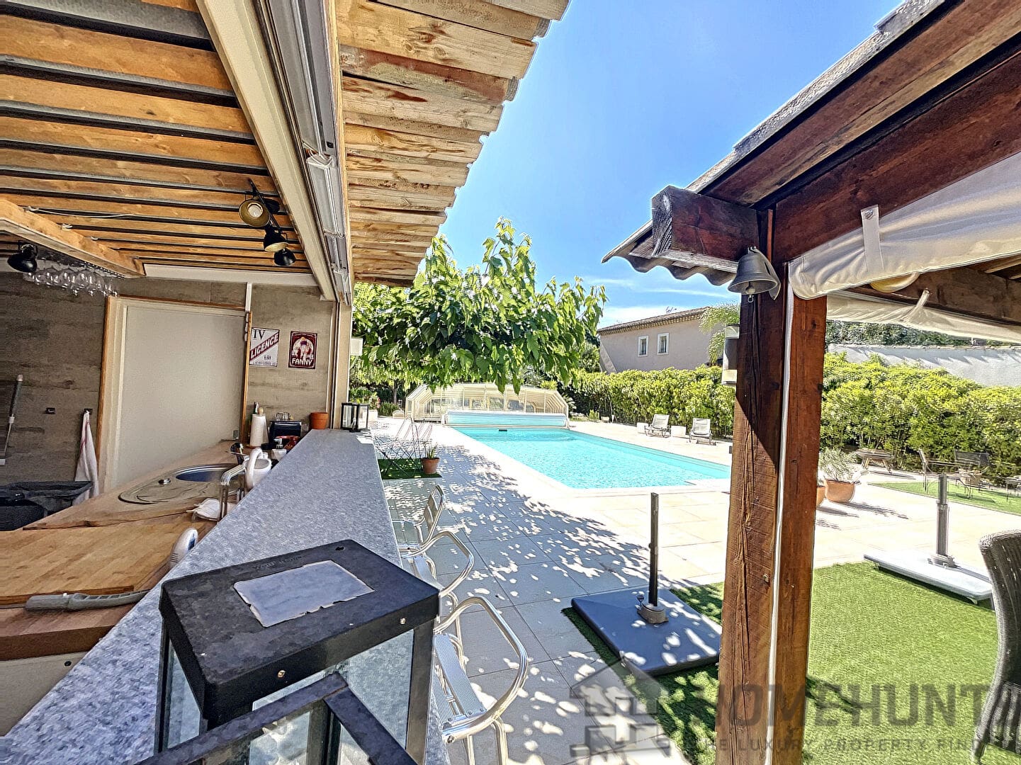 property_HH-15414864-4