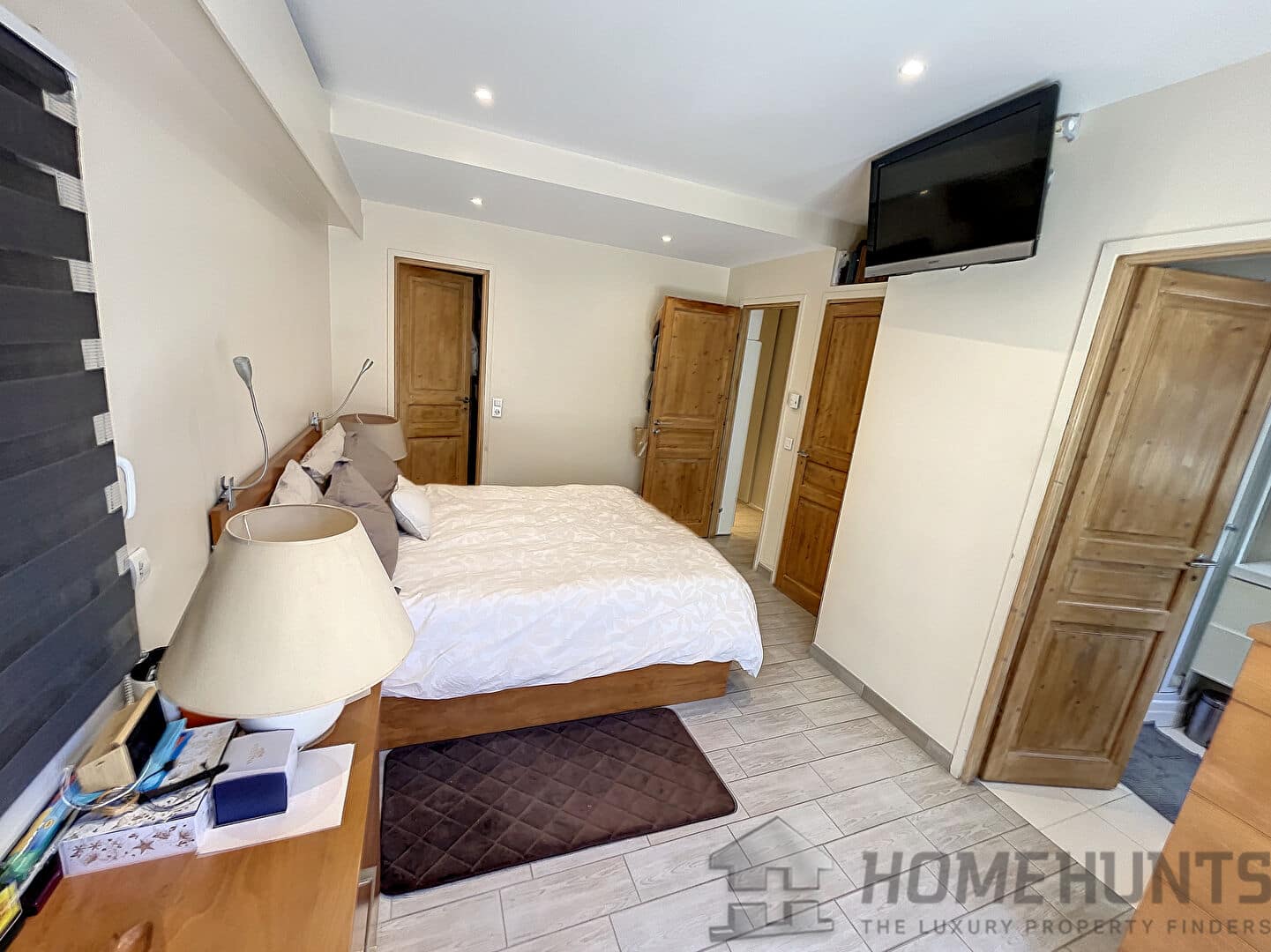 property_HH-15414864-5