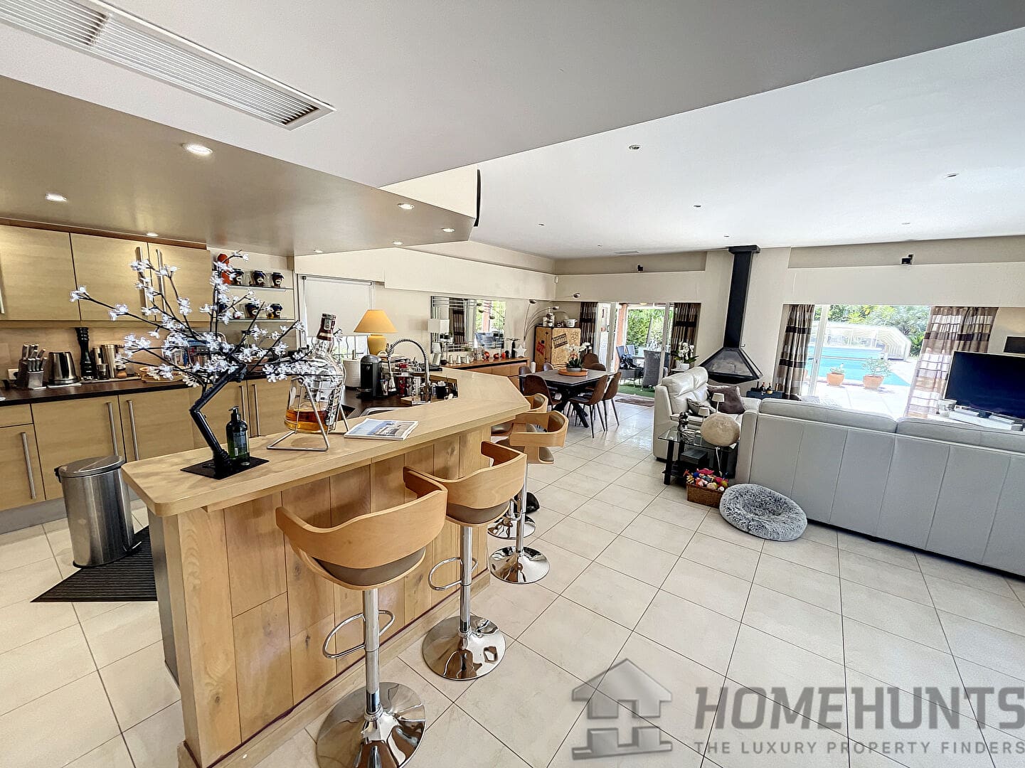 property_HH-15414864-6