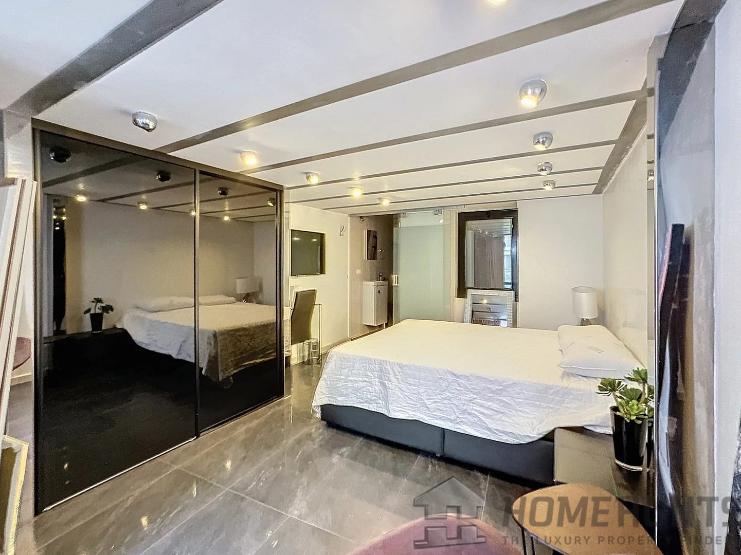 property_HH-15425370-9