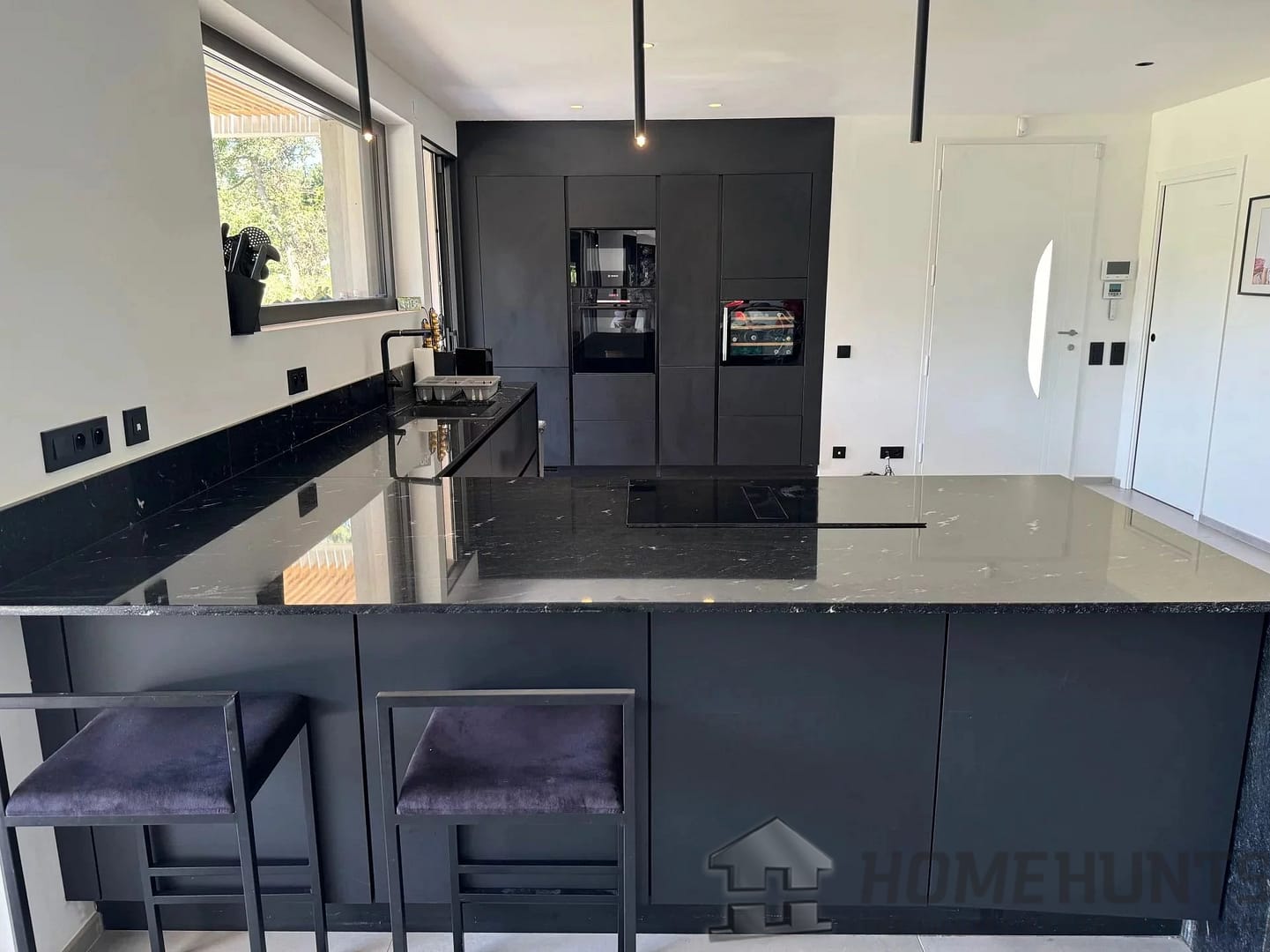 property_HH-15496980-6