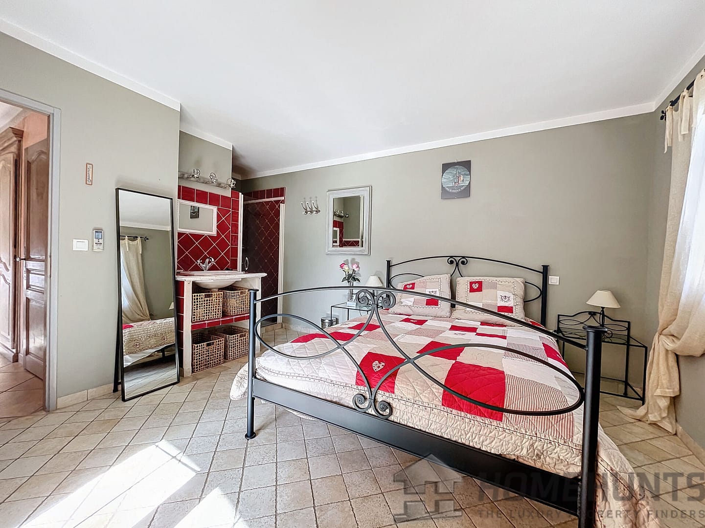 property_HH-15549166-14