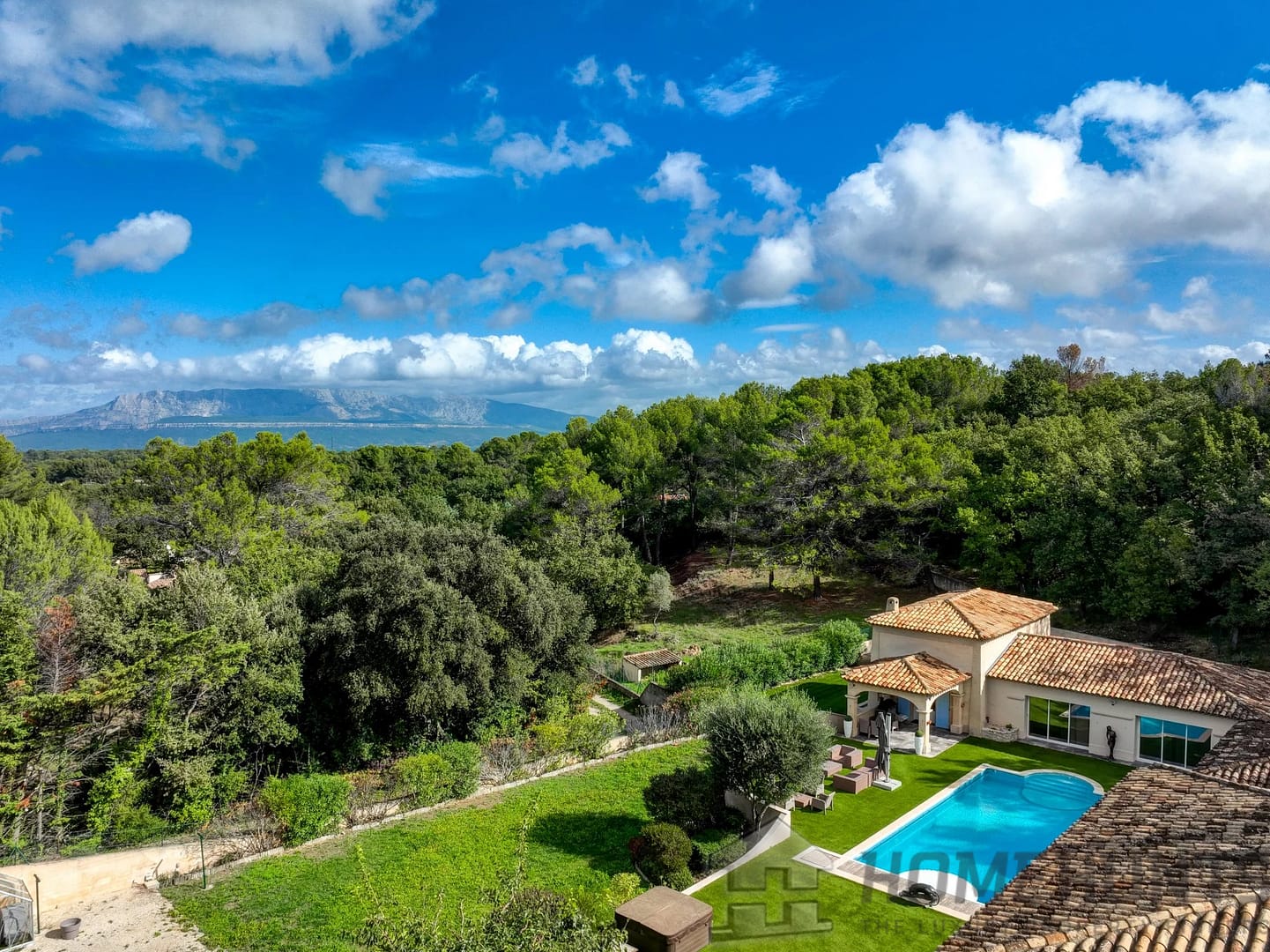 property_HH-15564135-2