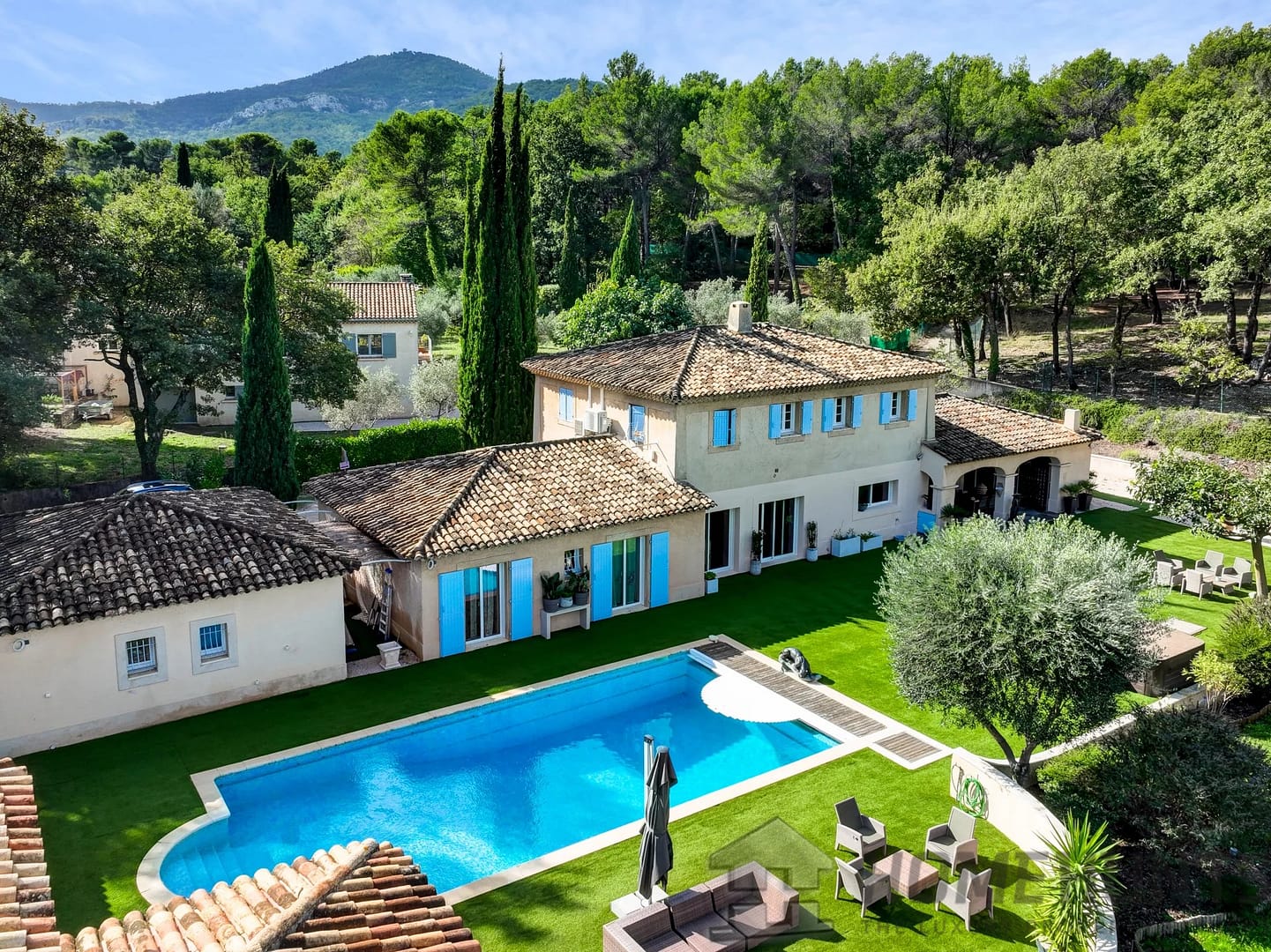 property_HH-15564135-3