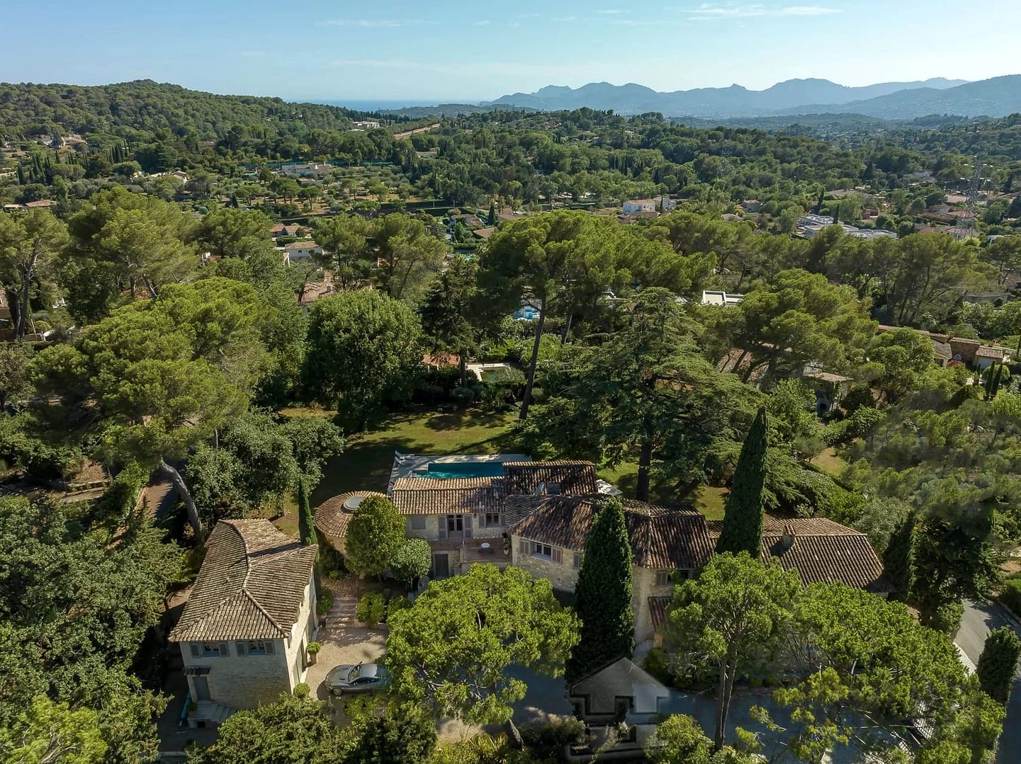 property_HH-15340426-16