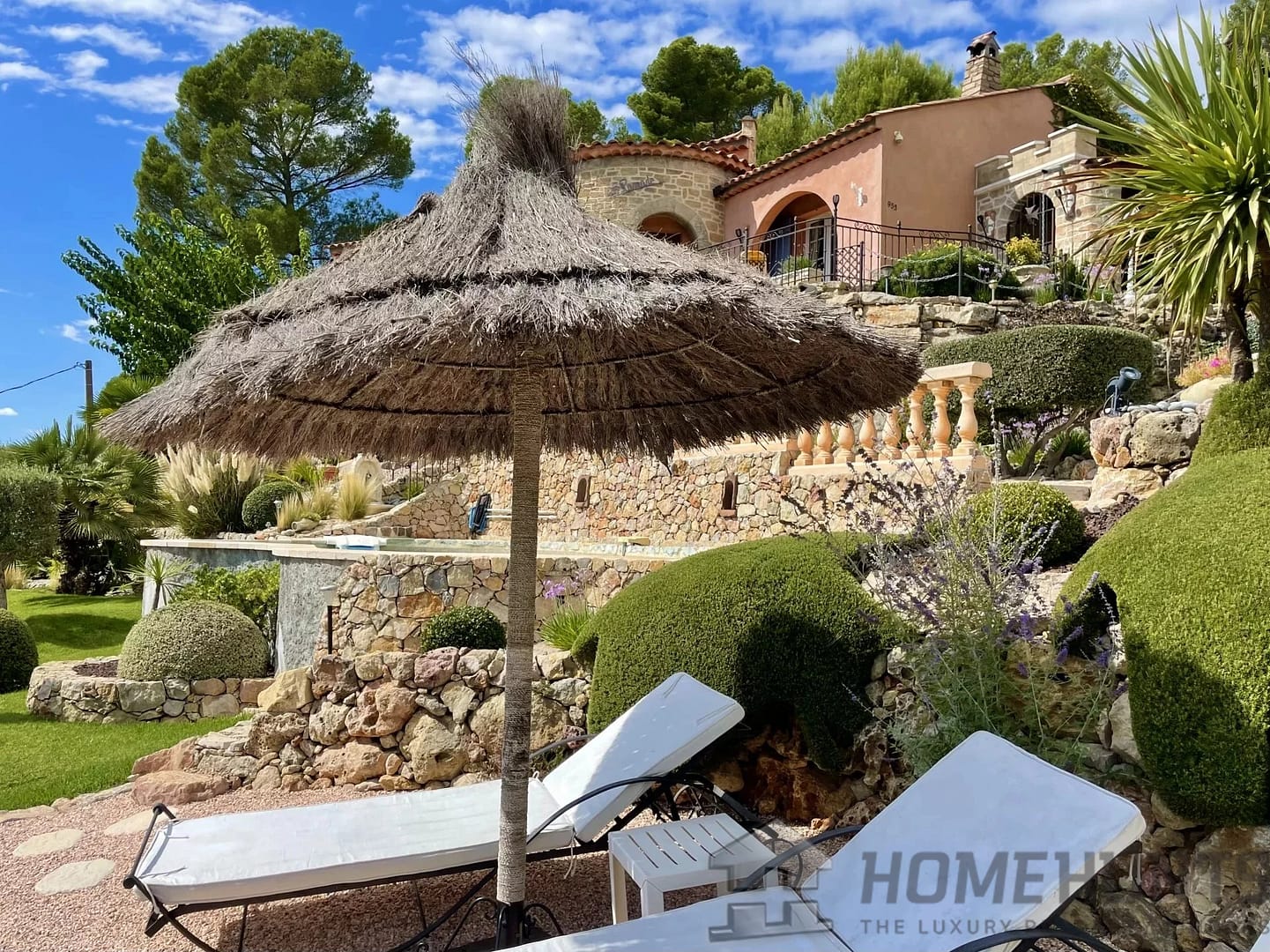 property_HH-15577883-9