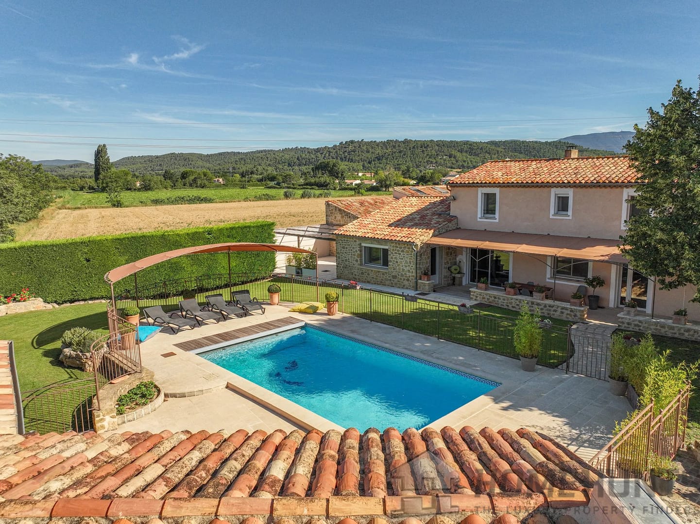 property_HH-15581944-2