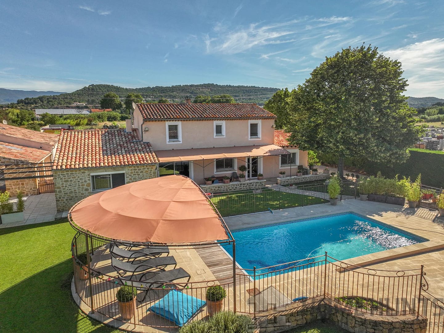 property_HH-15581944-20