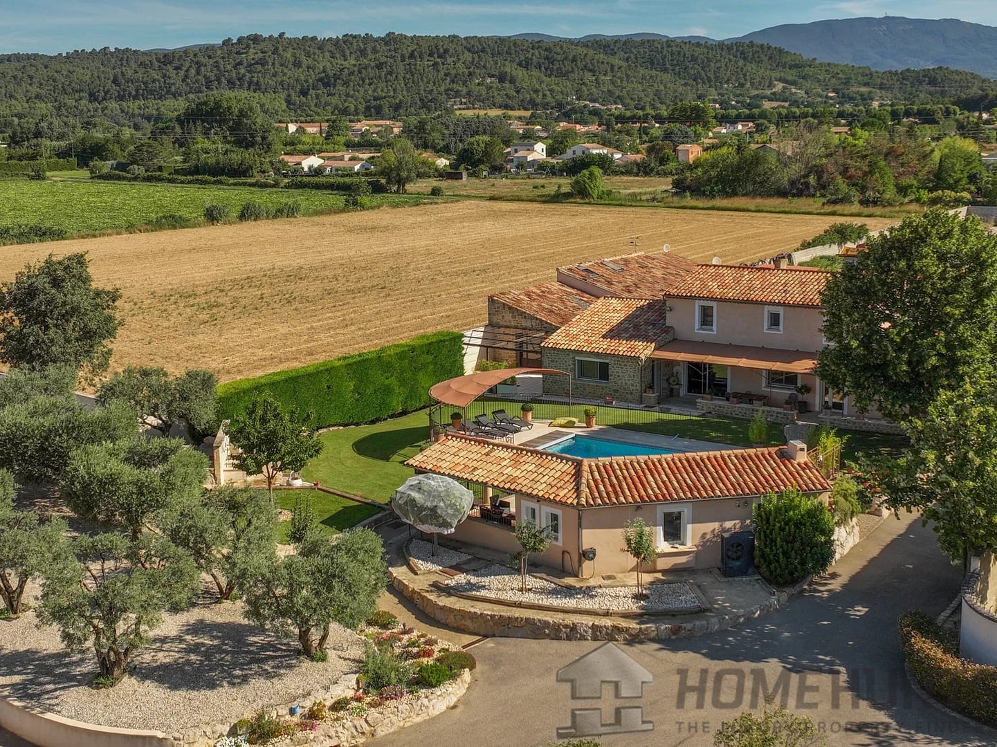 property_HH-15581944-24