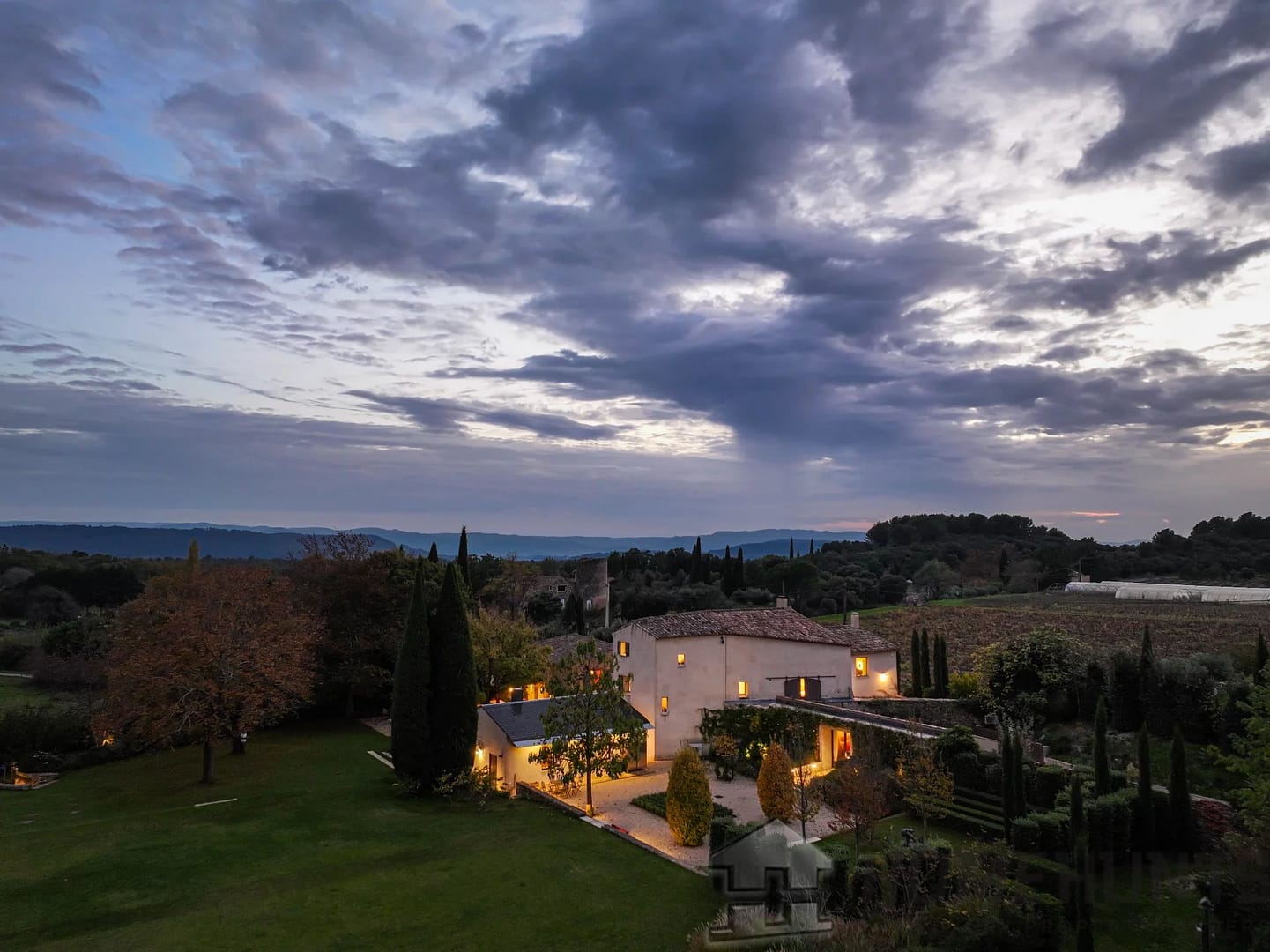 property_HH-15600802-26