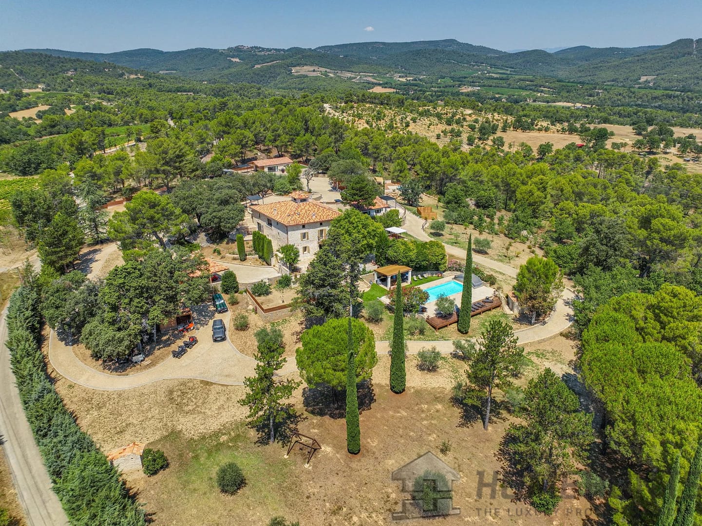 property_HH-15581947-2