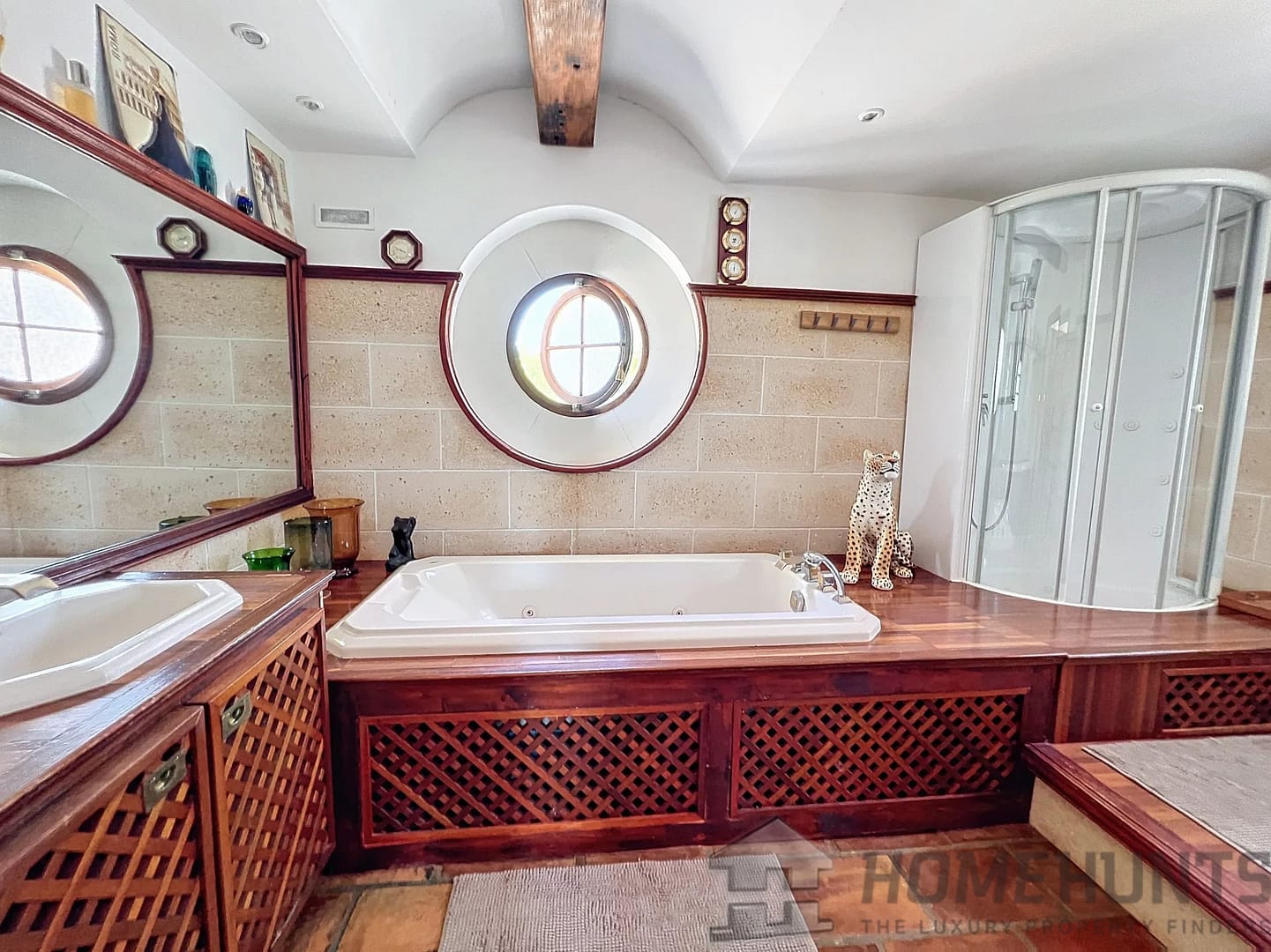 property_HH-15607949-16