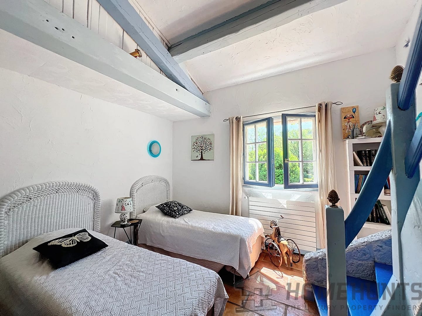 property_HH-15607949-17