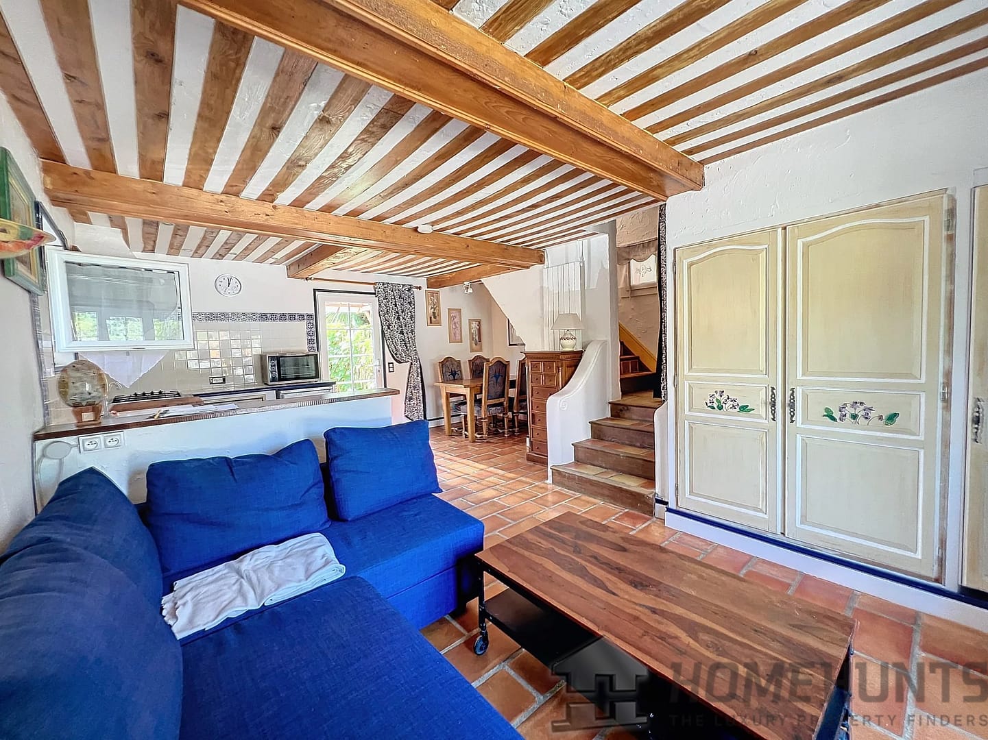 property_HH-15607949-21