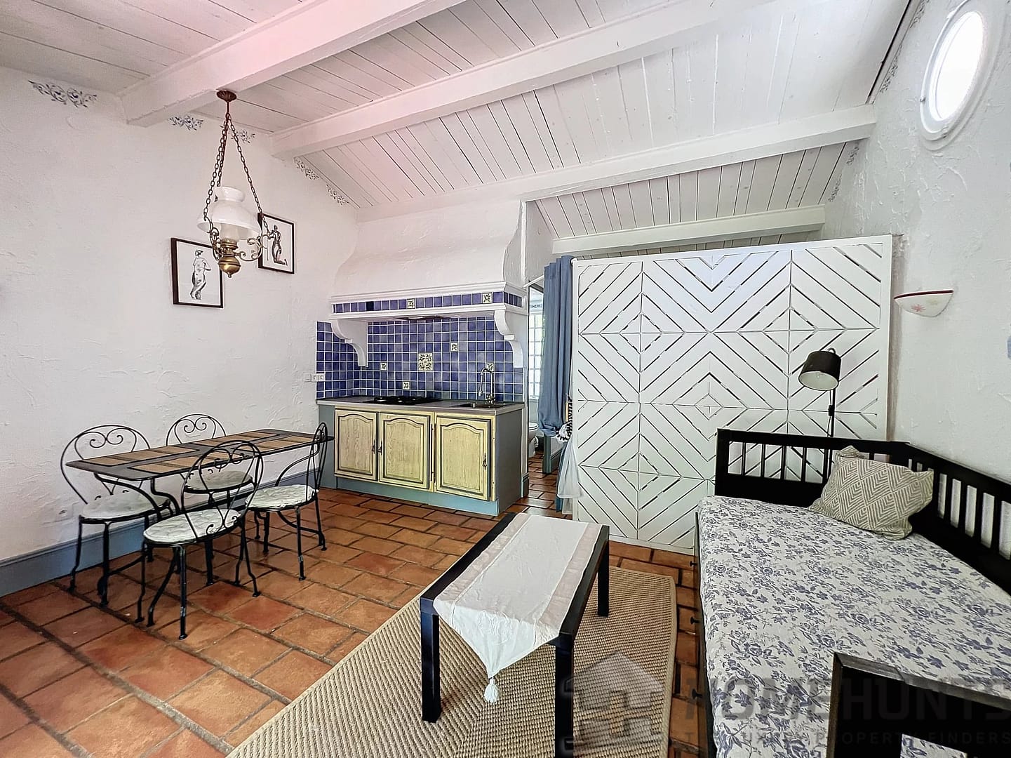 property_HH-15607949-27