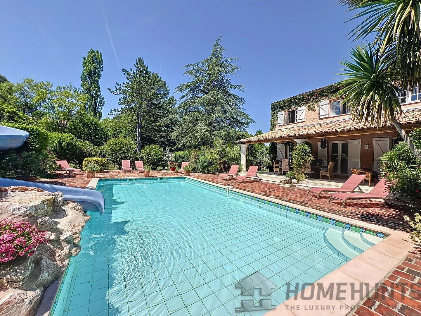 property_HH-15607949-9