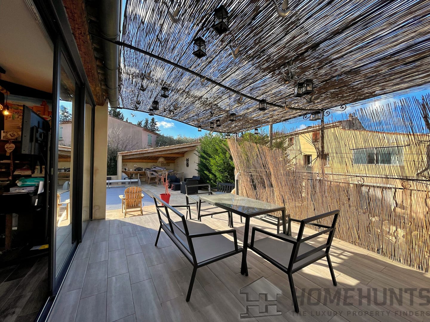 property_HH-15647139-14