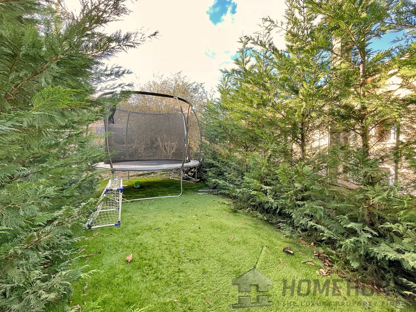 property_HH-15647139-17