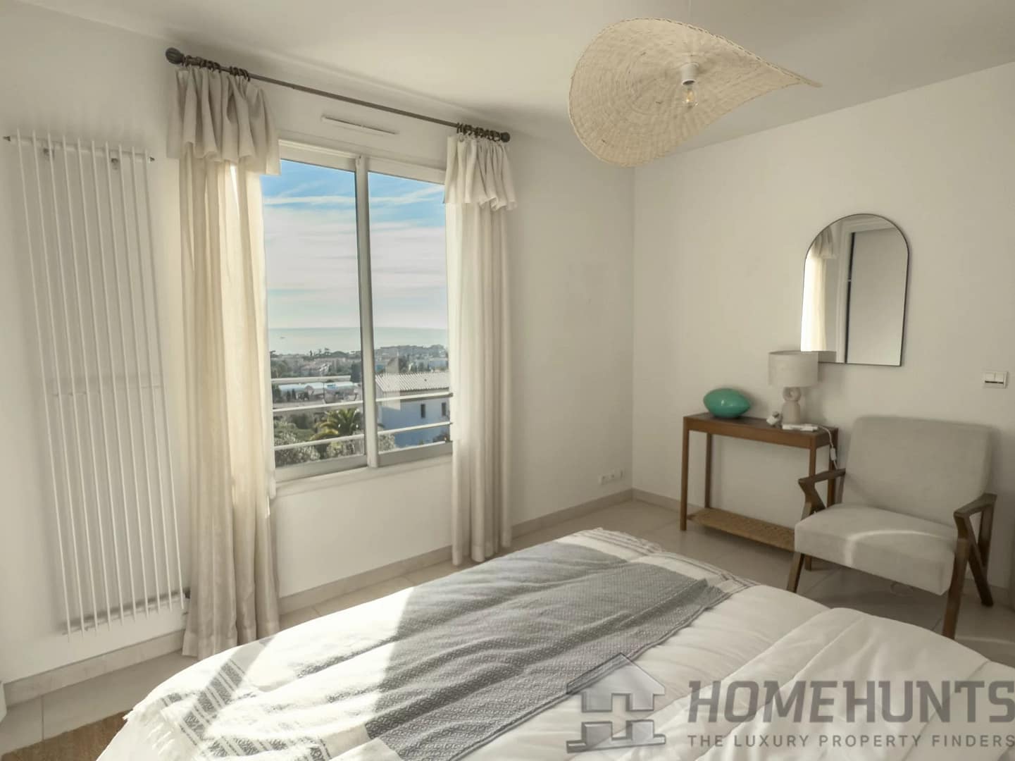 property_HH-15648649-7