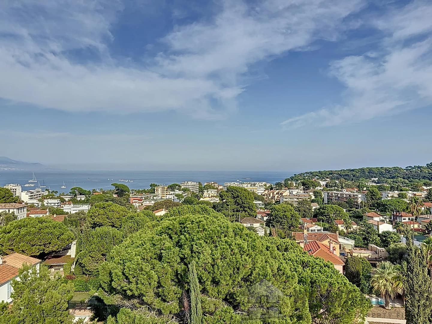 property_HH-15649959-3