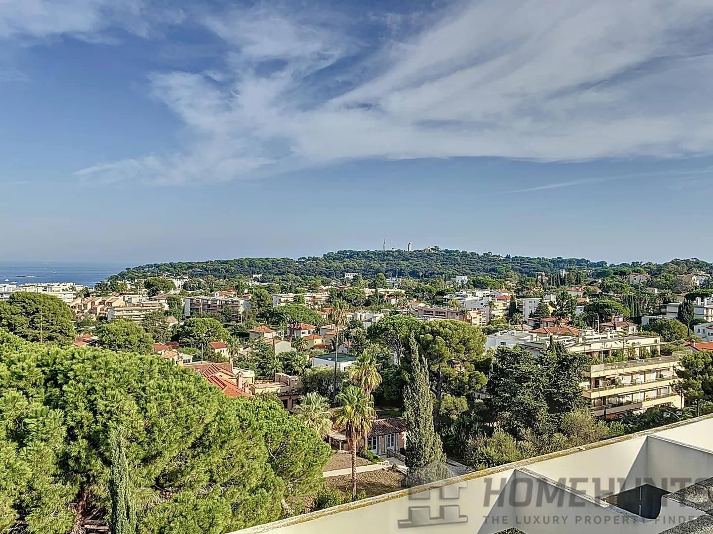 property_HH-15649959-4