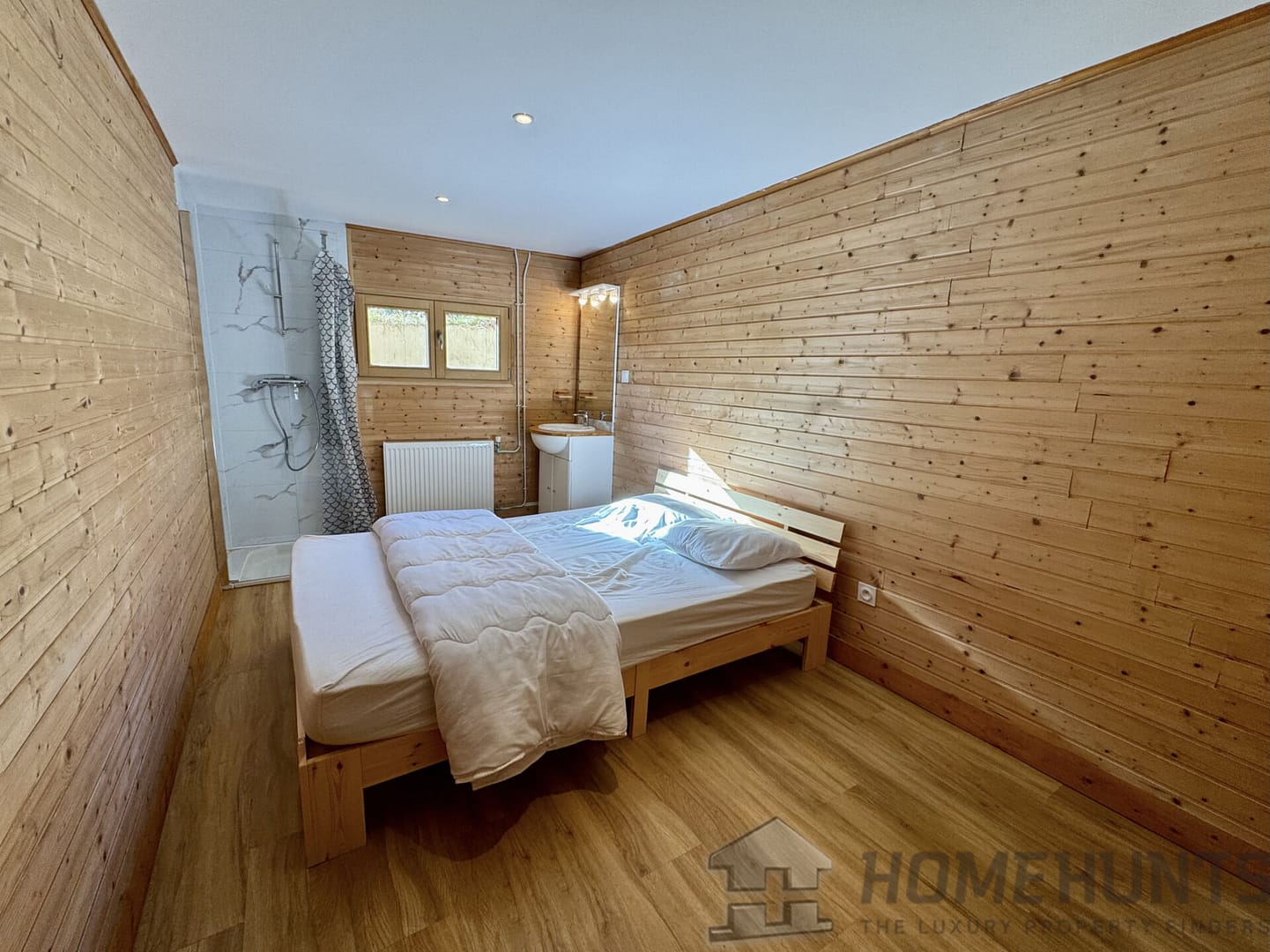 property_HH-15703138-28