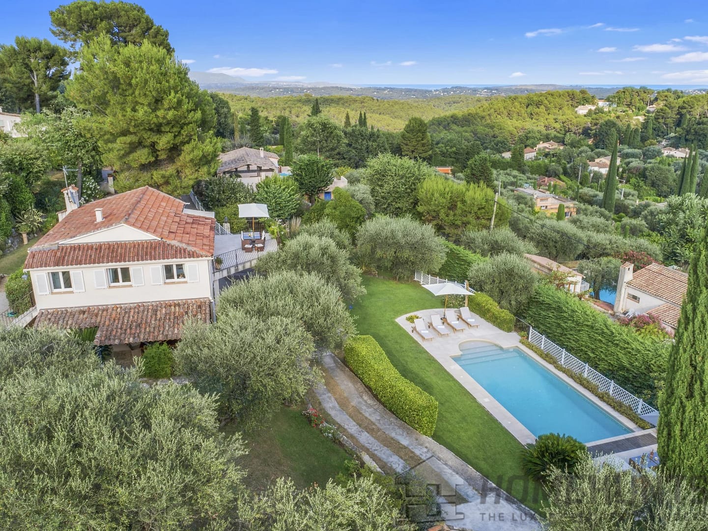 property_HH-15721258-2