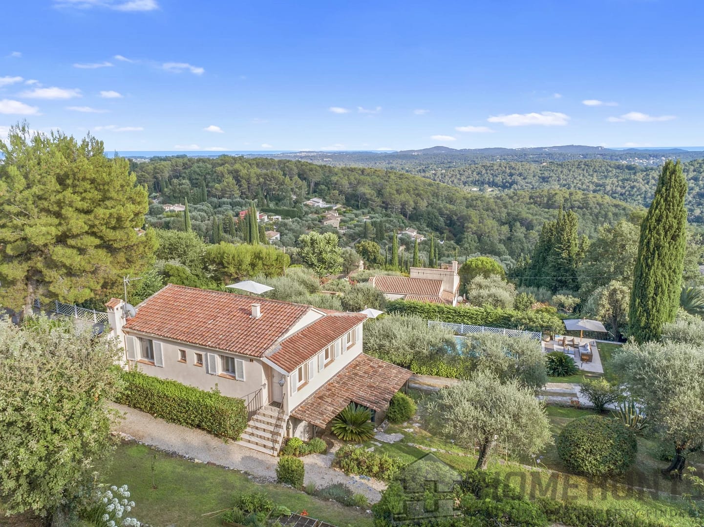 property_HH-15721258-20